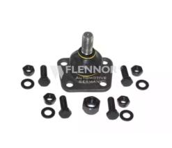 FLENNOR FU53992